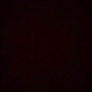 Meet your Posher, Kendall